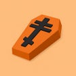 Ikon program: Eikōn: Ancient Prayers
