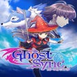 Ikon program: Ghost Sync