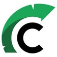 Calvary Christian School - OH icon