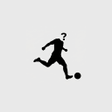 Programikonen: Soccer Impostor: Party Ga…