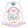 程序图标：IJMHSS Patashala