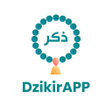 Programikonen: Dzikir App: Digital Tasbi…