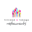 TTRestaurants icon