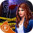 أيقونة البرنامج: Adventure Escape: Framed …
