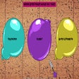 程序图标：Fursona Festival