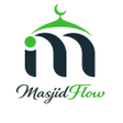Ikona programu: MasjidFlow