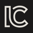 Ikona programu: Invercargill Central Rewa…