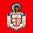 Icono de programa: Tioga High School