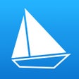 Ícone do programa: PaperShip - Mendeley  Zot…