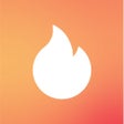 Icon of program: Fogos.pt
