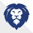 CFC-Blues - Live Scores  News icon