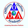 OO Academy Pune