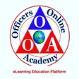 Programikonen: OO Academy Pune