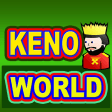 Keno World
