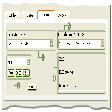 Icon of program: Timestimator