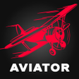 程序图标：Aviator Game