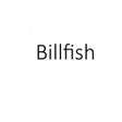 Icon of program: Billfish
