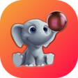 Elephant Learning Math Academy