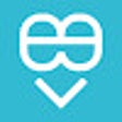 Icon of program: Screensharing for Spreed