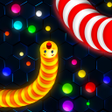 Programikonen: Slink Zone. io - Snake Ga…