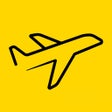 Ikon program: Flightview - Flight Track…