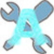 プログラムのアイコン：AUSITools