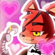 أيقونة البرنامج: Five Tries At Love - An A…