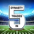 Icono de programa: Dynasty Trades In 5