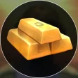 Golds For Standoff 2