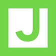 程序图标：JCC MetroWest