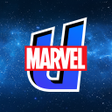 プログラムのアイコン：Marvel Unlimited