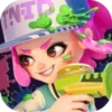 프로그램 아이콘: Paintman Go