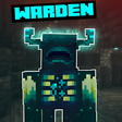 Ícone do programa: Warden of Caves mods for …