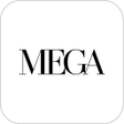Ícone do programa: MEGA