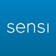 程序图标：Sensi