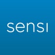 Icon of program: Sensi