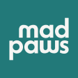 Mad Paws - Pet Sitting  Walks