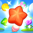 程序图标：Garden Harvest Frenzy