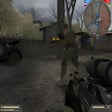 Icon of program: Ukraine War Mod