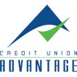 أيقونة البرنامج: Credit Union Advantage