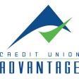 Credit Union Advantage