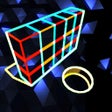 Programikonen: 洞洞大作战
