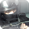 程序图标：Counter-Strike Online