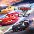 Icône du programme : Cars 3: Driven to Win