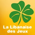 Programikonen: LLDJ: La Libanaise Des Je…