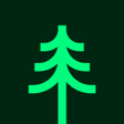 Icon of program: trii