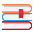 Icon of program: Web Opac: 1000 libraries