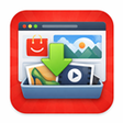 Icoon van programma: AliPrice | Download AliEx…