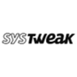 Icoon van programma: Systweak Antivirus