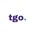 프로그램 아이콘: TGO Video Show